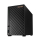 Asustor AS1102TL DRIVESTOR 2 Lite - 1292712 - zdjęcie 3